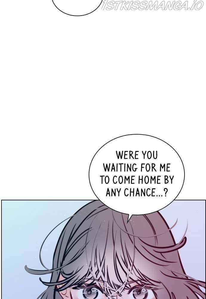 Play, Playlist Chapter 71 - page 91