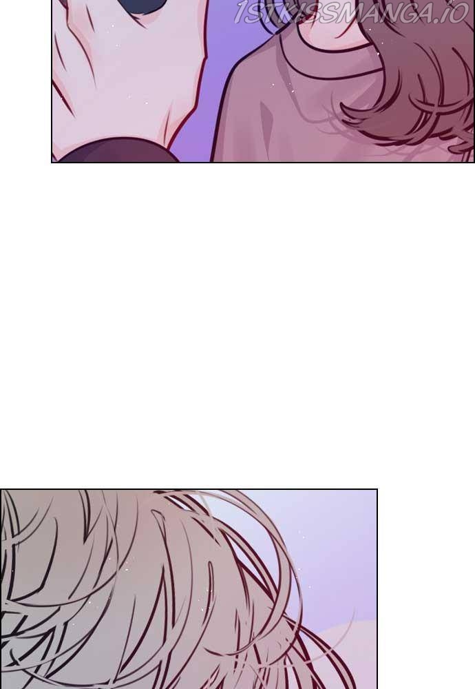 Play, Playlist Chapter 71 - page 96