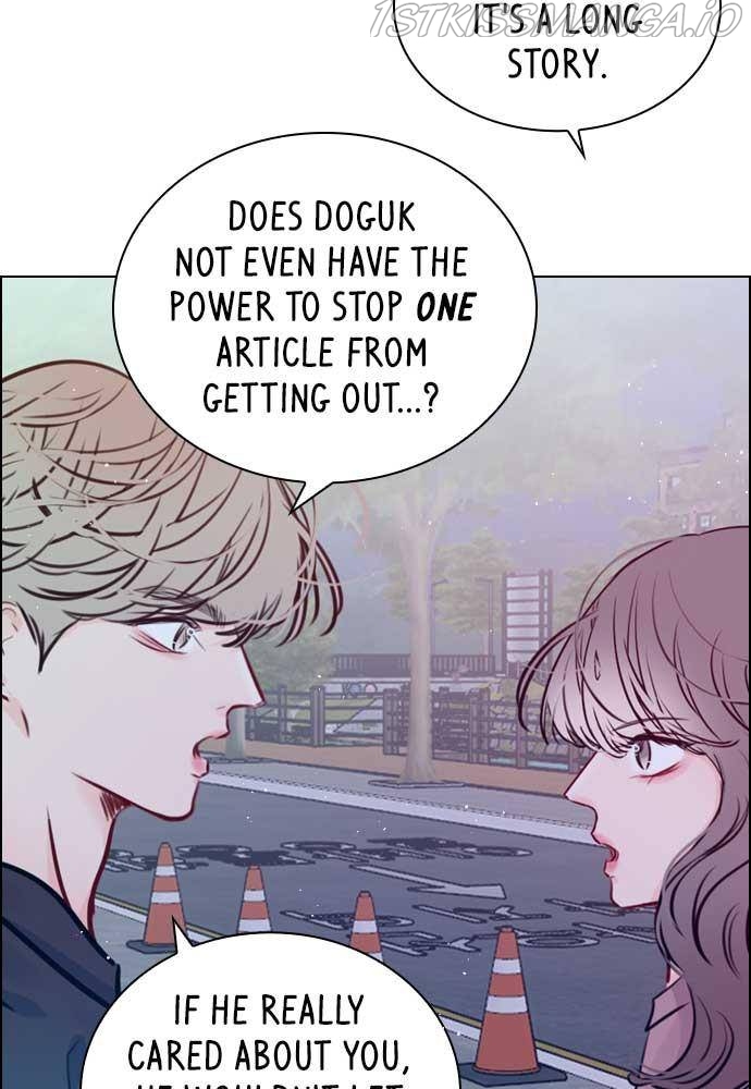 Play, Playlist Chapter 71 - page 98