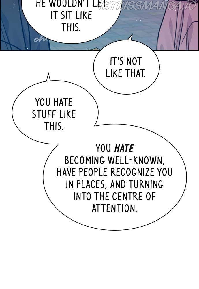 Play, Playlist Chapter 71 - page 99