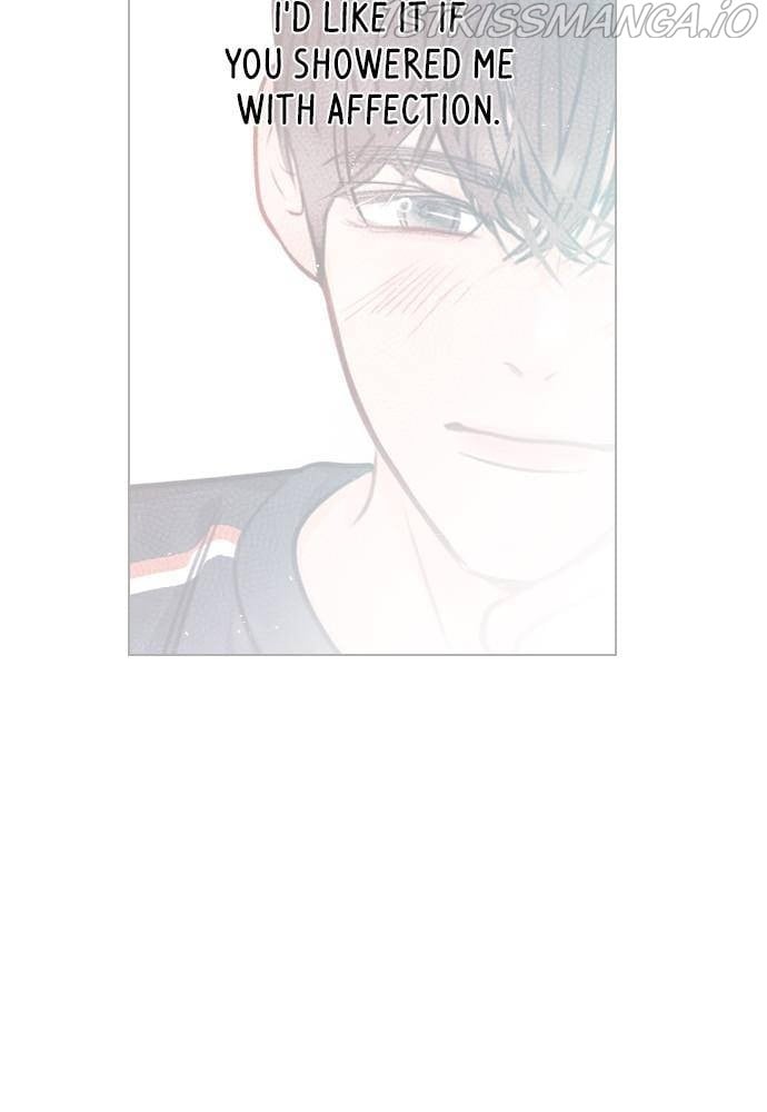 Play, Playlist Chapter 53 - page 10