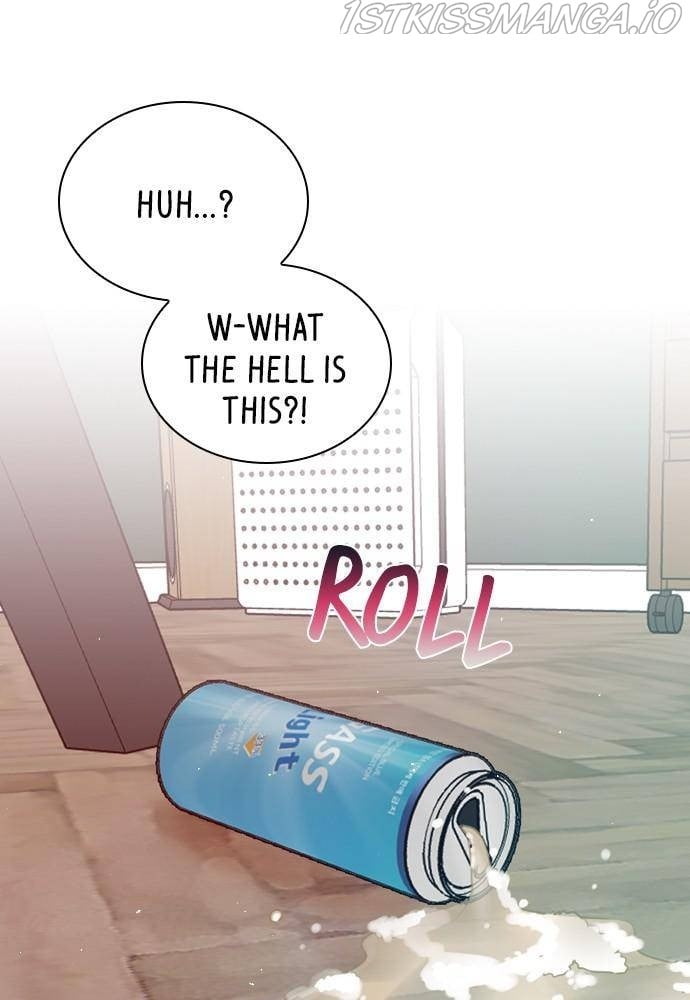 Play, Playlist Chapter 53 - page 100