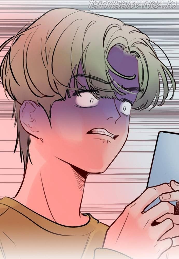 Play, Playlist Chapter 53 - page 102