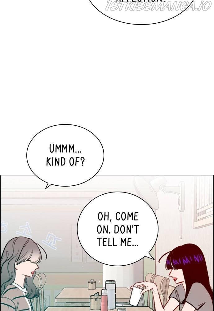 Play, Playlist Chapter 53 - page 13