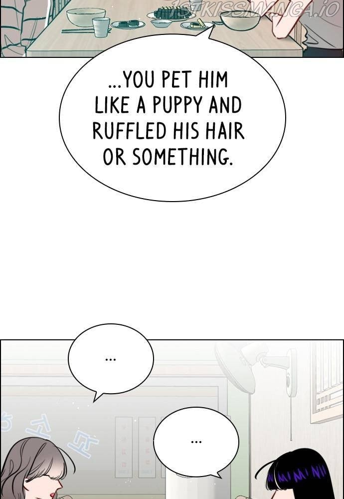 Play, Playlist Chapter 53 - page 14