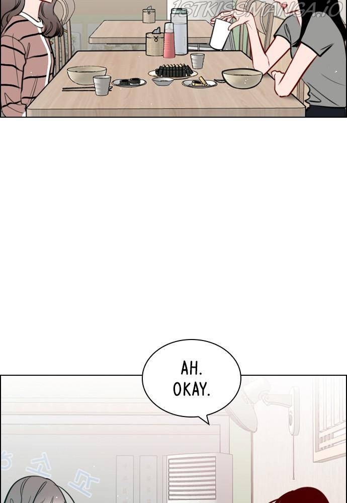 Play, Playlist Chapter 53 - page 15