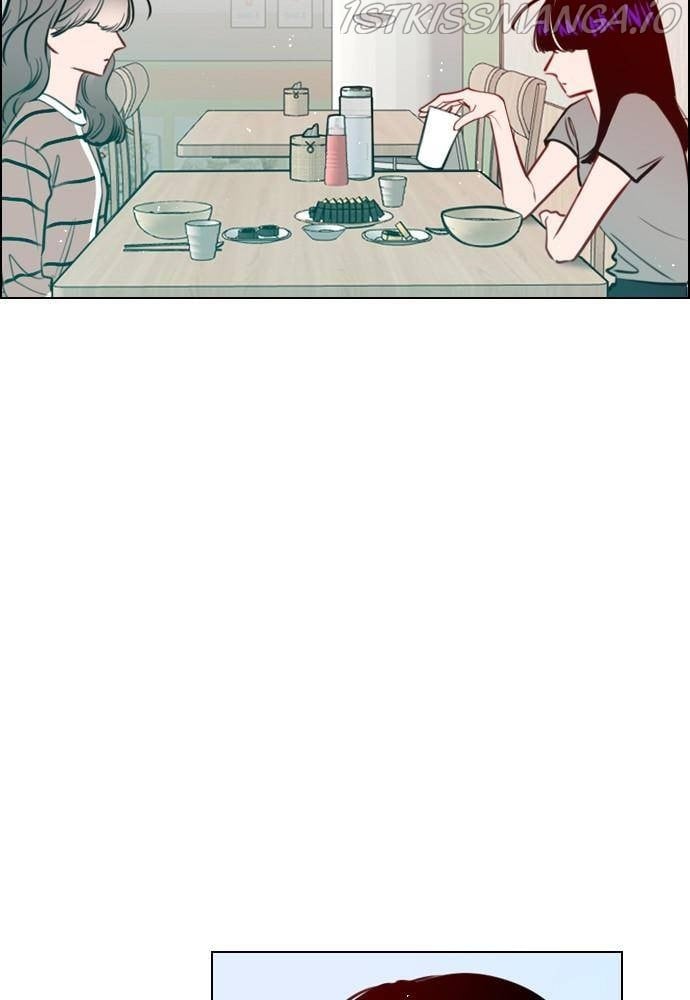 Play, Playlist Chapter 53 - page 16