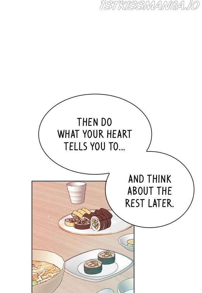 Play, Playlist Chapter 53 - page 19