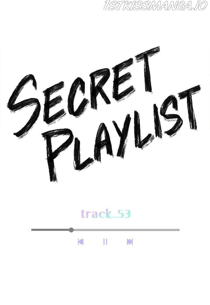 Play, Playlist Chapter 53 - page 21