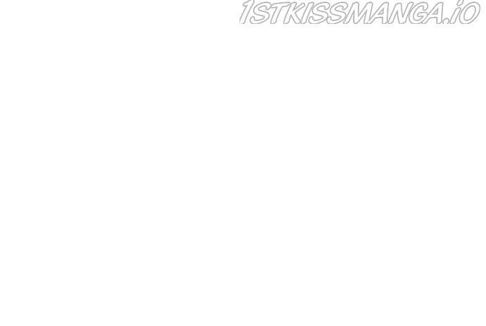 Play, Playlist Chapter 53 - page 22