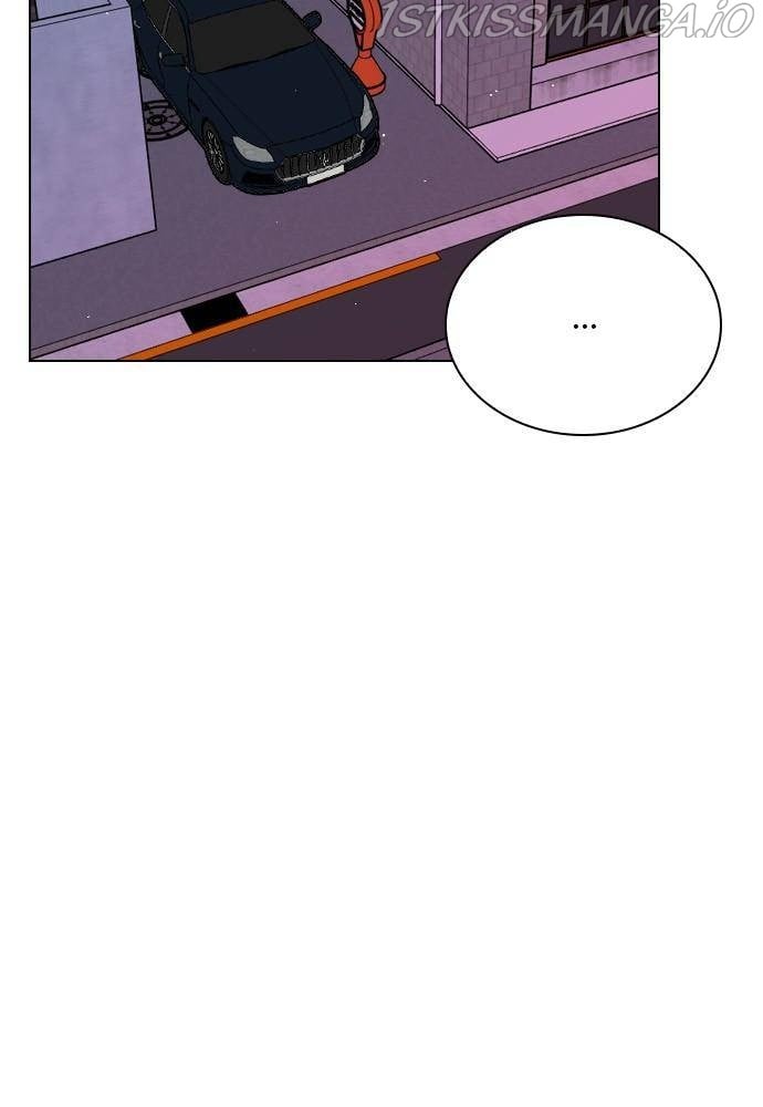 Play, Playlist Chapter 53 - page 24
