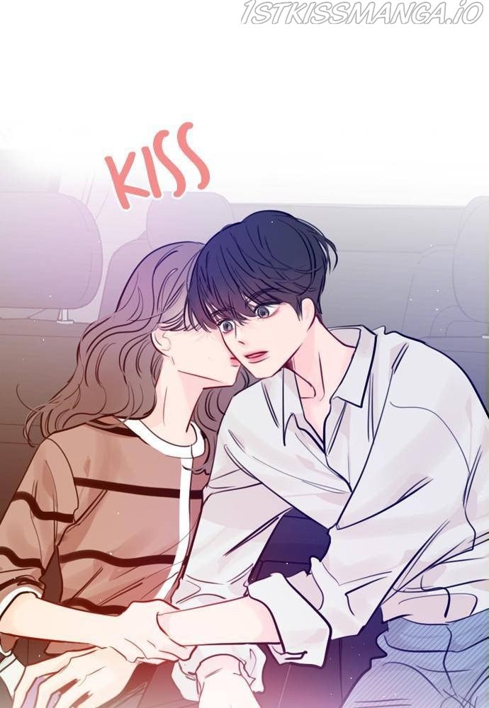 Play, Playlist Chapter 53 - page 25
