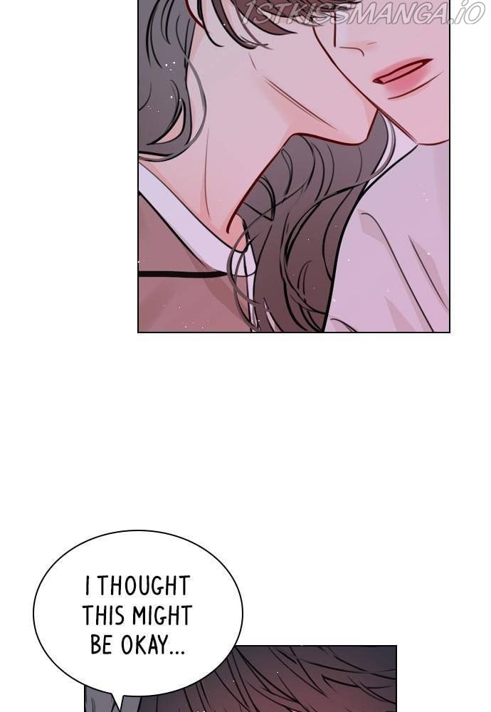 Play, Playlist Chapter 53 - page 27