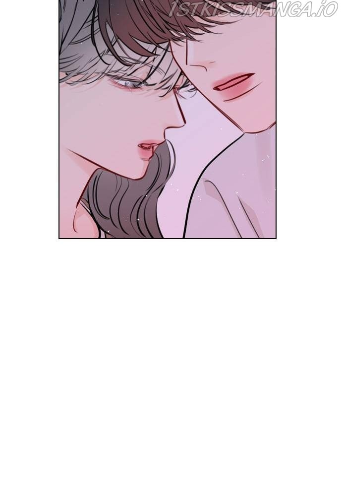 Play, Playlist Chapter 53 - page 28