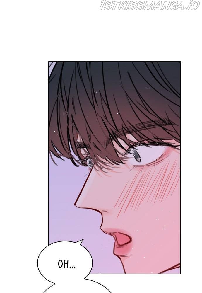 Play, Playlist Chapter 53 - page 29