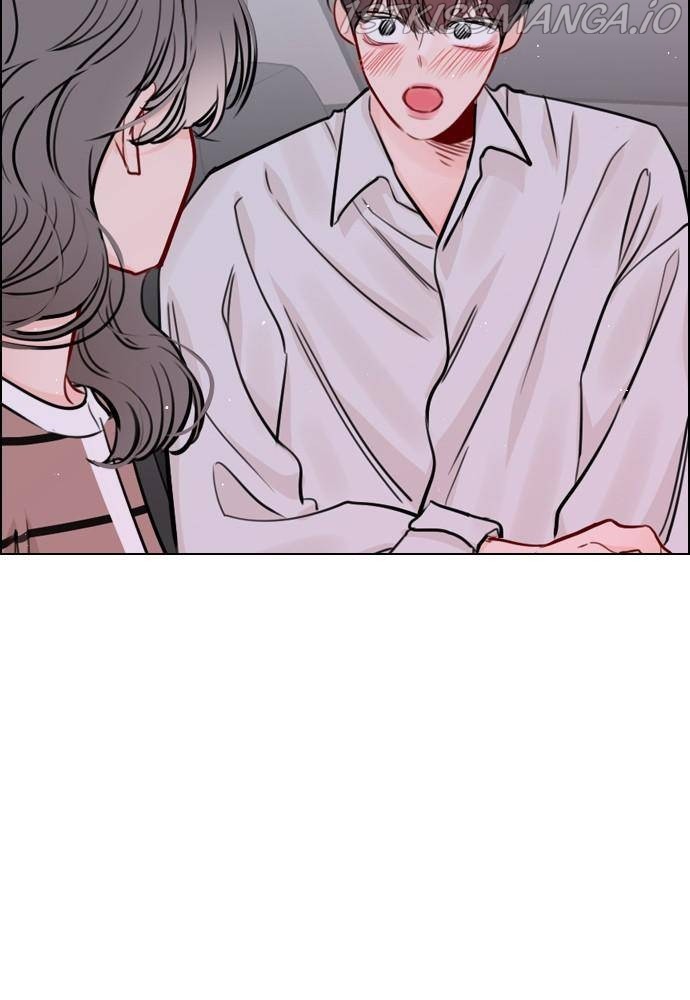 Play, Playlist Chapter 53 - page 32