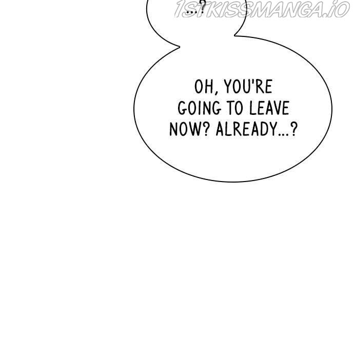 Play, Playlist Chapter 53 - page 35
