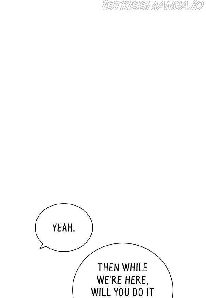Play, Playlist Chapter 53 - page 36