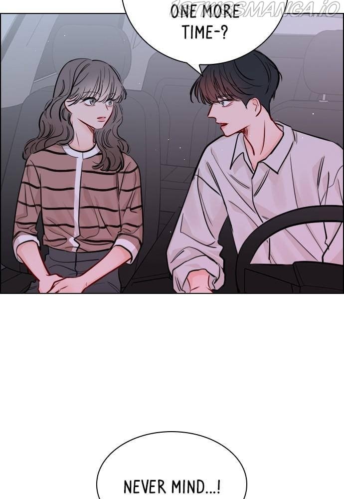 Play, Playlist Chapter 53 - page 37