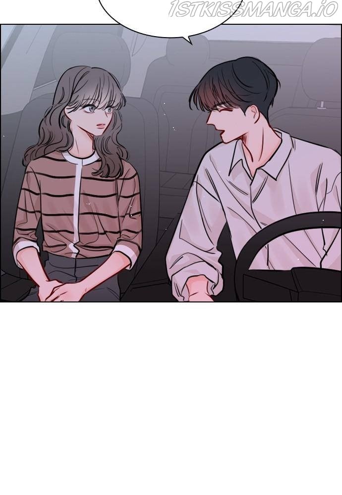 Play, Playlist Chapter 53 - page 38