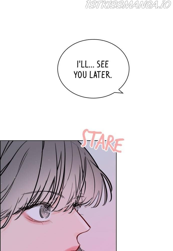 Play, Playlist Chapter 53 - page 39