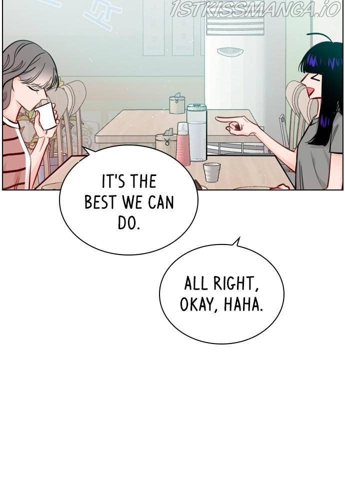 Play, Playlist Chapter 53 - page 4