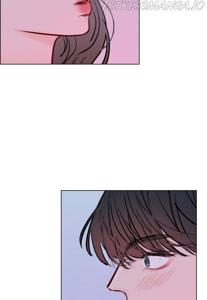 Play, Playlist Chapter 53 - page 40