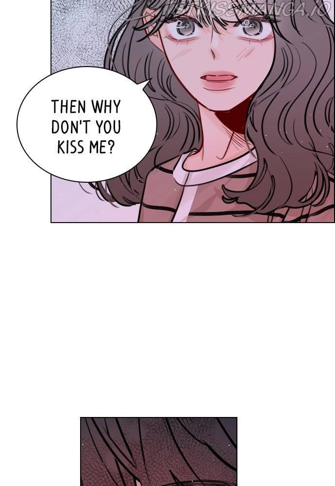 Play, Playlist Chapter 53 - page 42