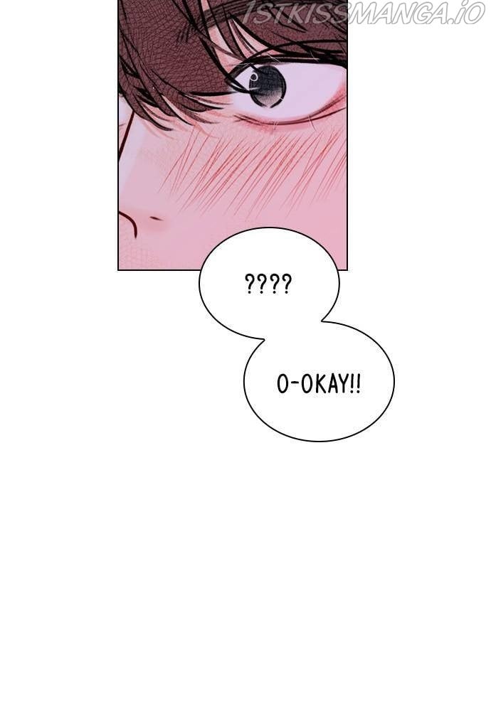 Play, Playlist Chapter 53 - page 43