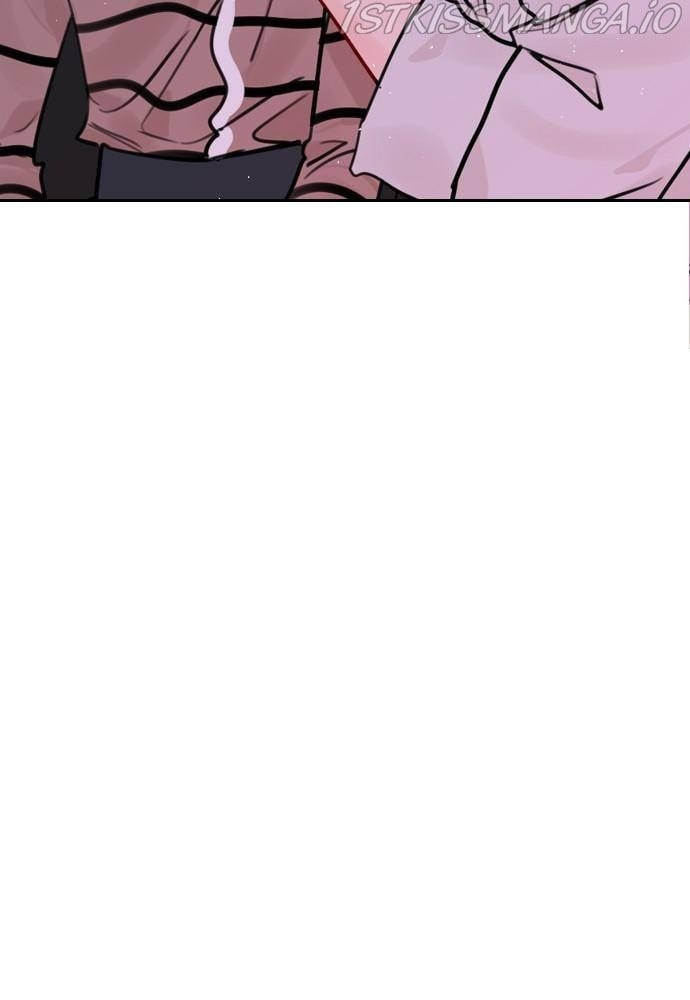 Play, Playlist Chapter 53 - page 45