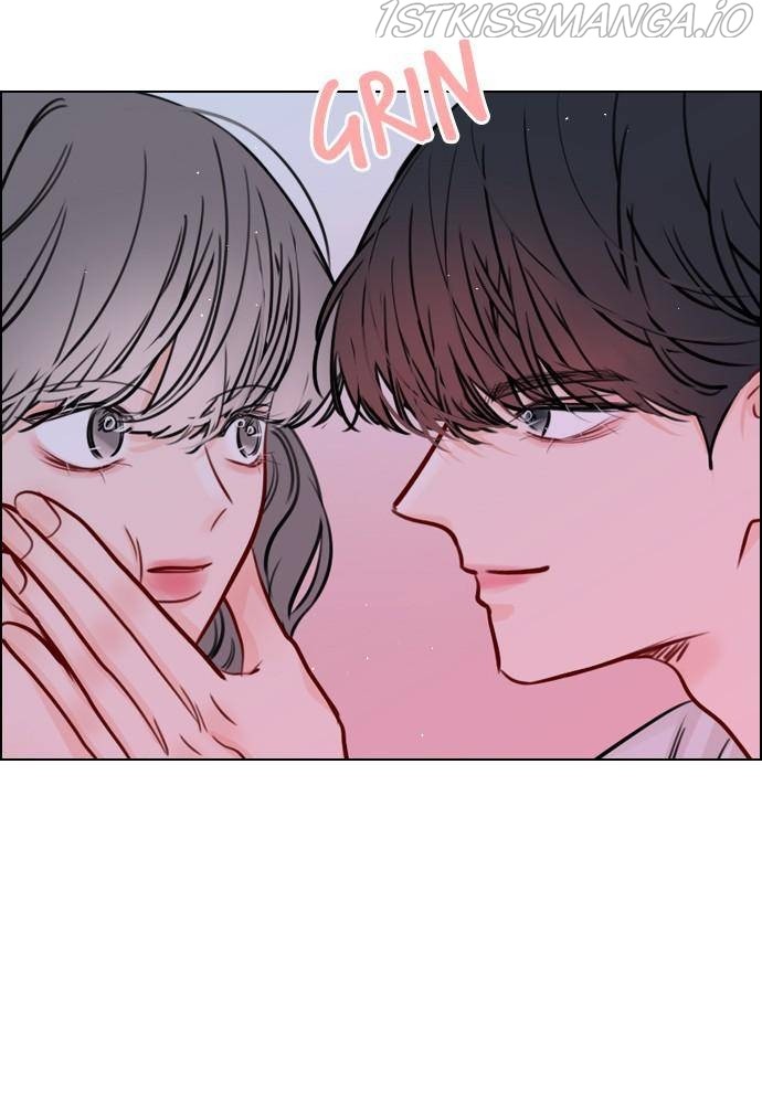 Play, Playlist Chapter 53 - page 46