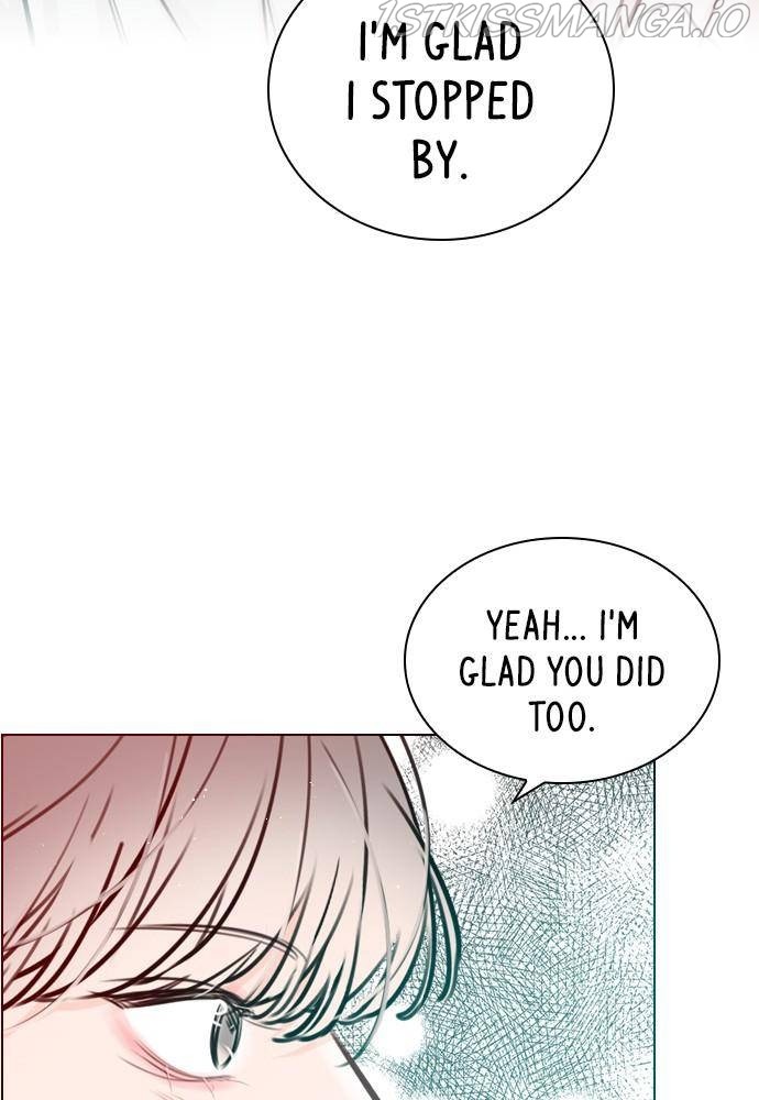 Play, Playlist Chapter 53 - page 48