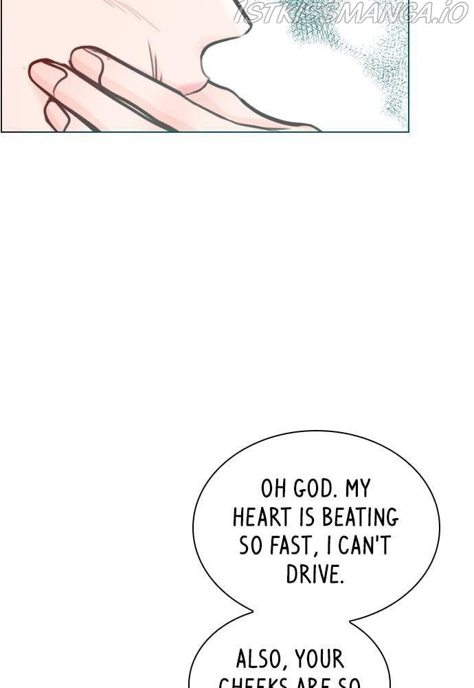 Play, Playlist Chapter 53 - page 49