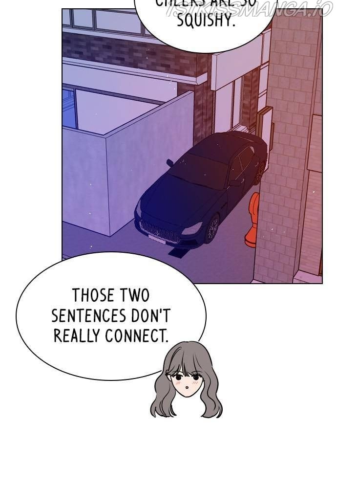 Play, Playlist Chapter 53 - page 50