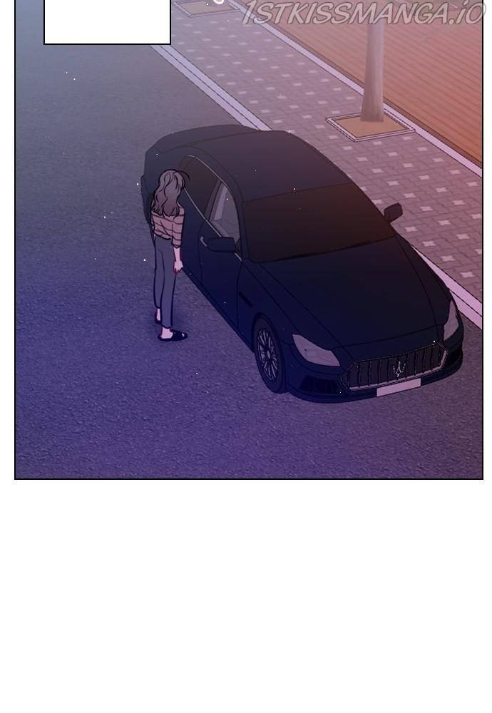 Play, Playlist Chapter 53 - page 52