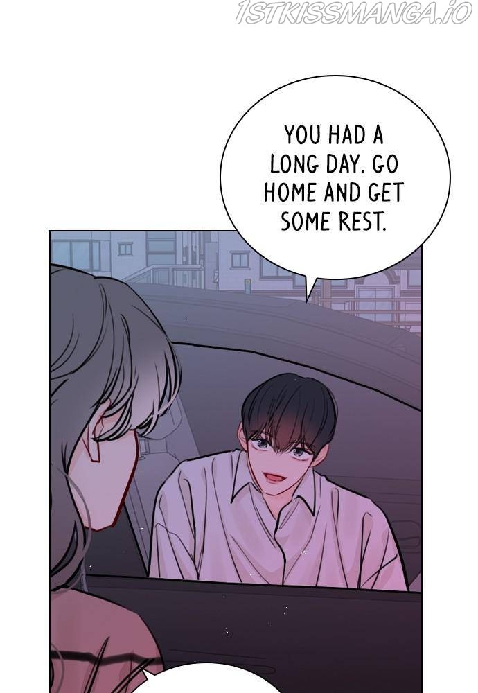 Play, Playlist Chapter 53 - page 53