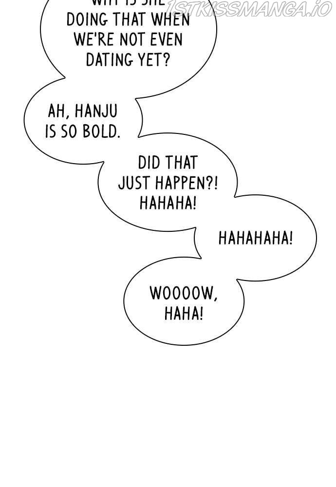 Play, Playlist Chapter 53 - page 57