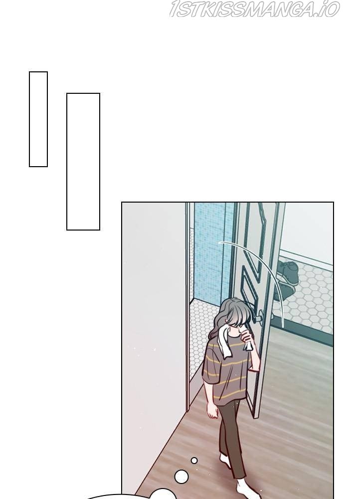 Play, Playlist Chapter 53 - page 58