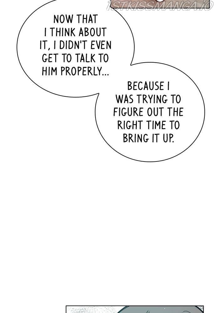 Play, Playlist Chapter 53 - page 59