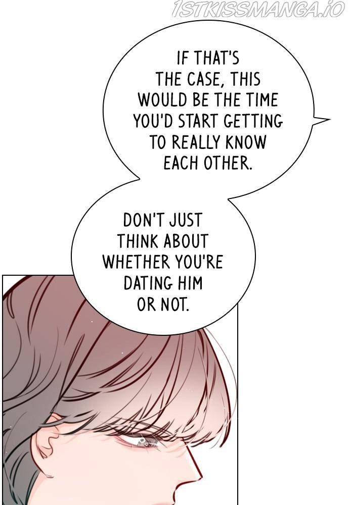 Play, Playlist Chapter 53 - page 6