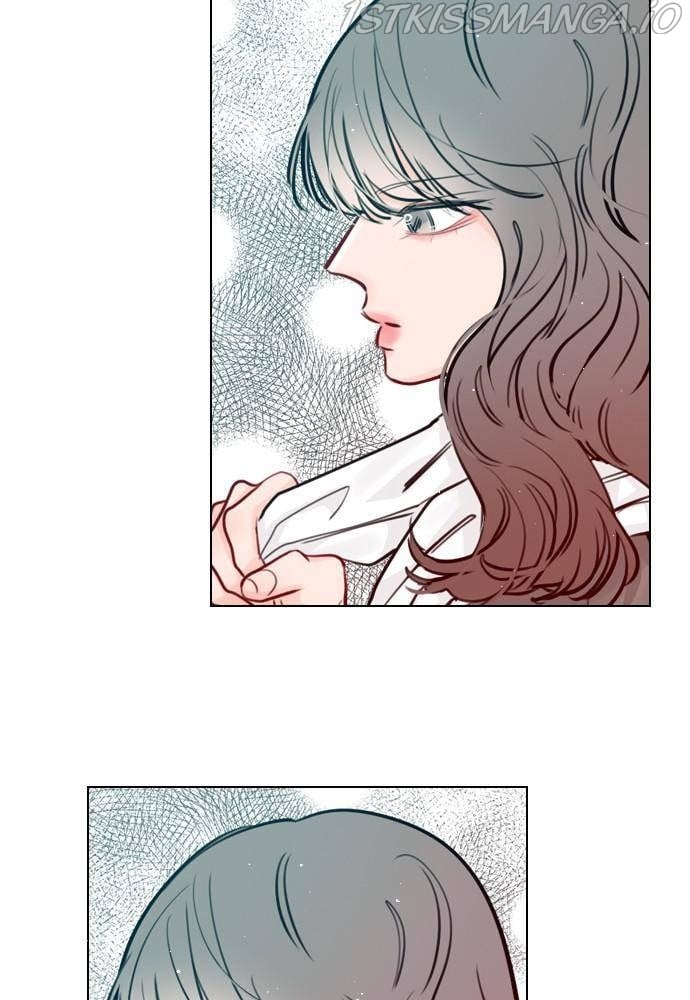 Play, Playlist Chapter 53 - page 60