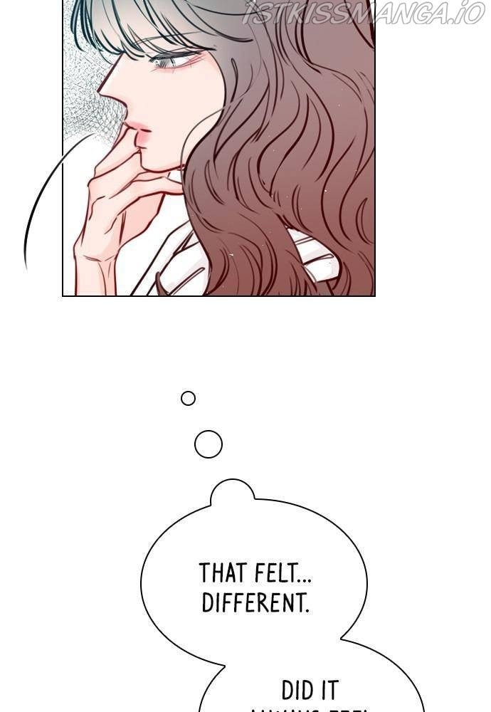 Play, Playlist Chapter 53 - page 61