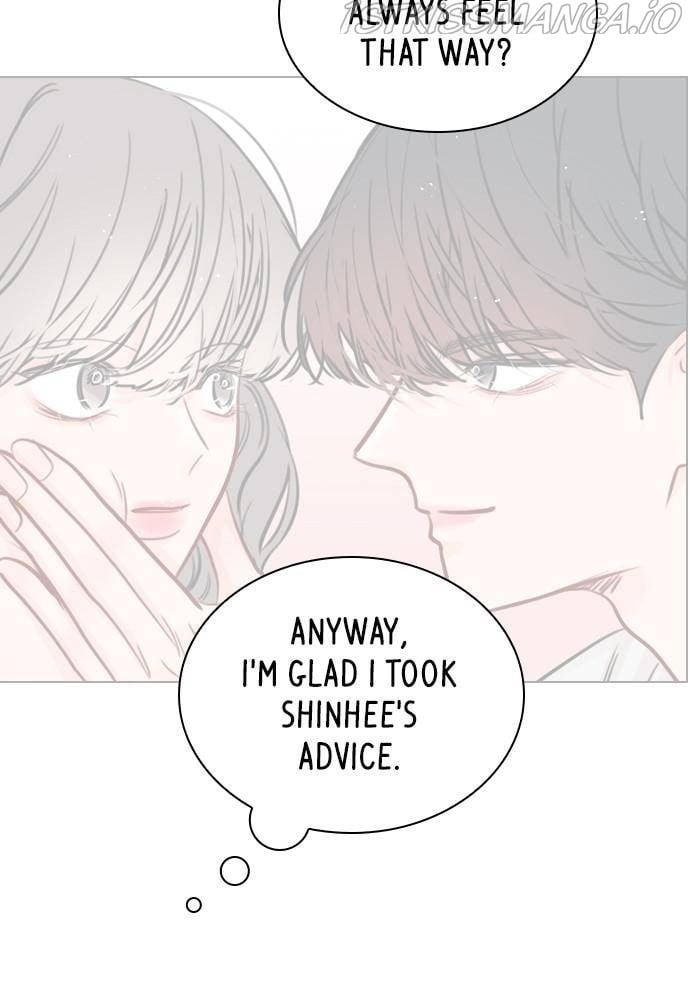 Play, Playlist Chapter 53 - page 62