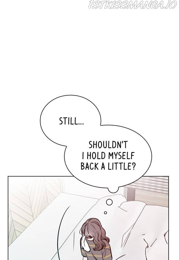 Play, Playlist Chapter 53 - page 63