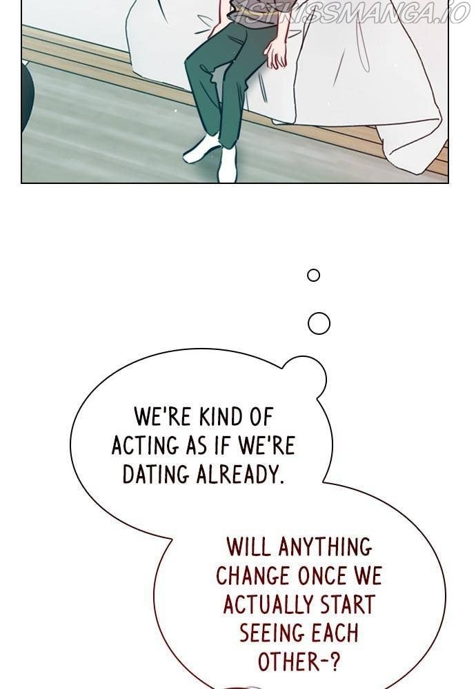 Play, Playlist Chapter 53 - page 64