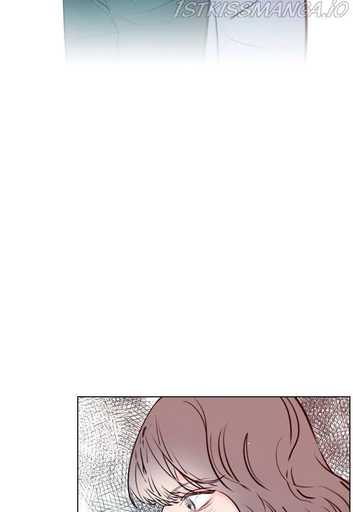 Play, Playlist Chapter 53 - page 66