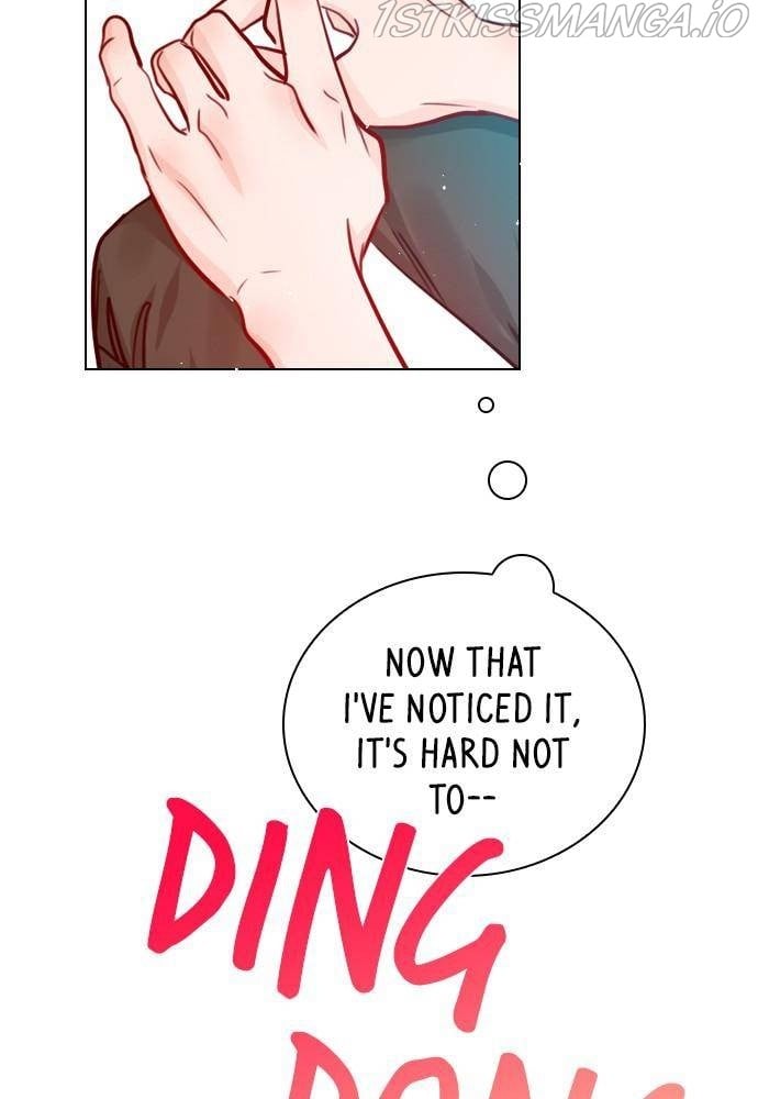 Play, Playlist Chapter 53 - page 68