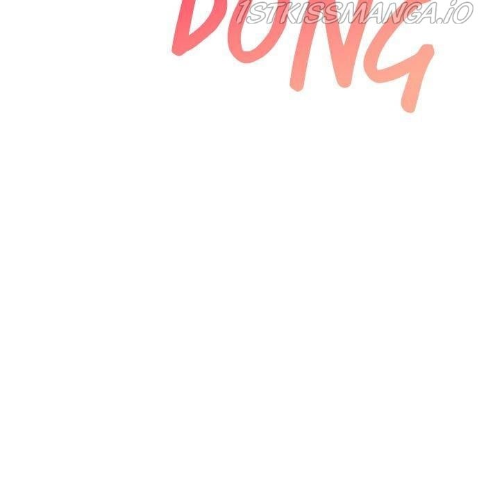 Play, Playlist Chapter 53 - page 69