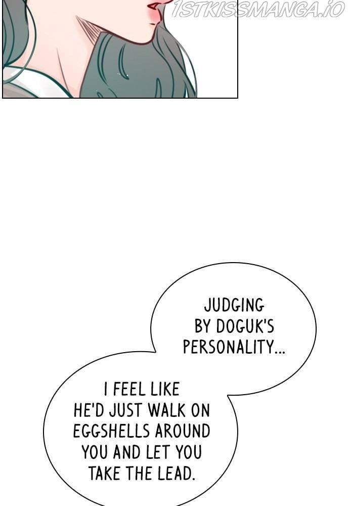 Play, Playlist Chapter 53 - page 7