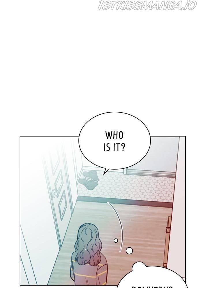 Play, Playlist Chapter 53 - page 70